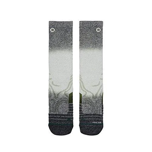 Stance Men's Schweitzer Trek Socks