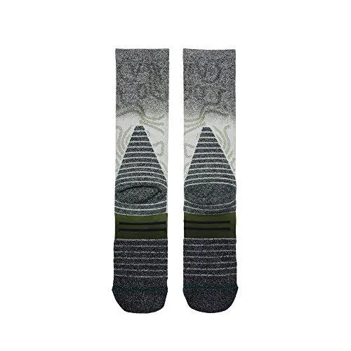 Stance Men's Schweitzer Trek Socks