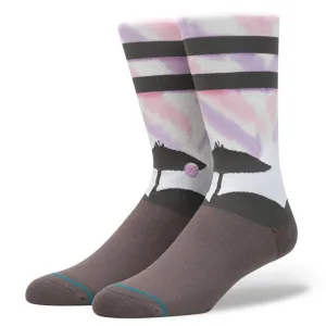 Stance Star Wars Collection: Bespin