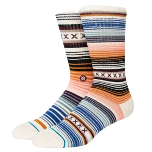 Stance STP Curren Crew Socks