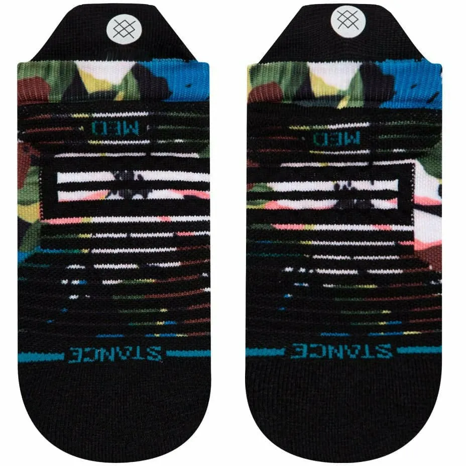 Stance Womens Expanse Tab Socks