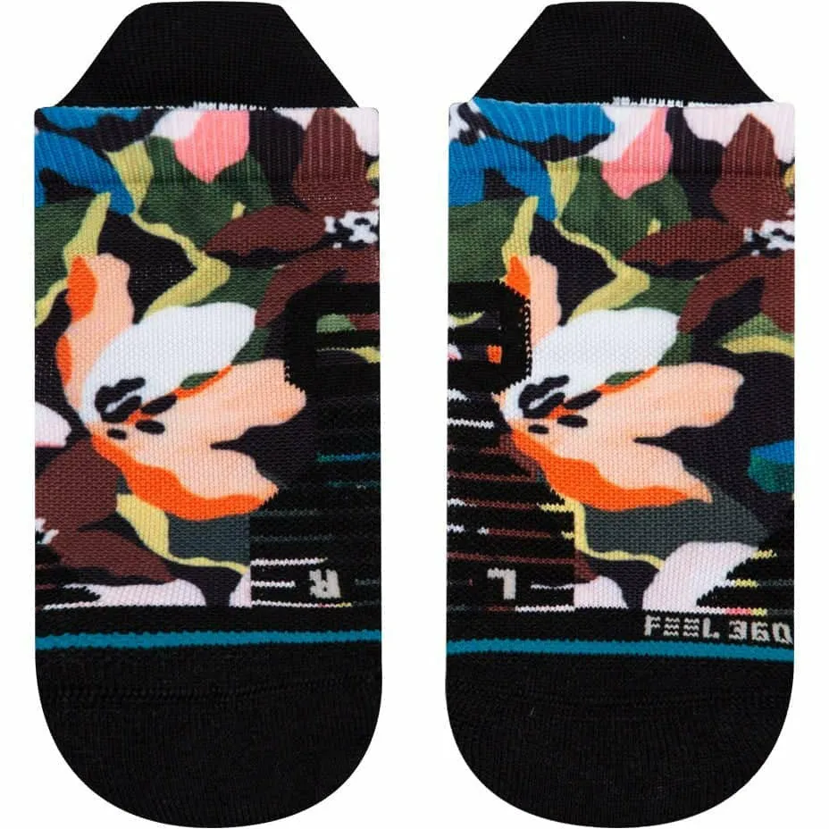 Stance Womens Expanse Tab Socks