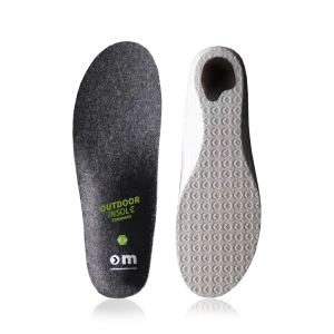 Standard Outdoor Insoles