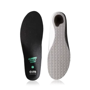 Standard Running Insoles