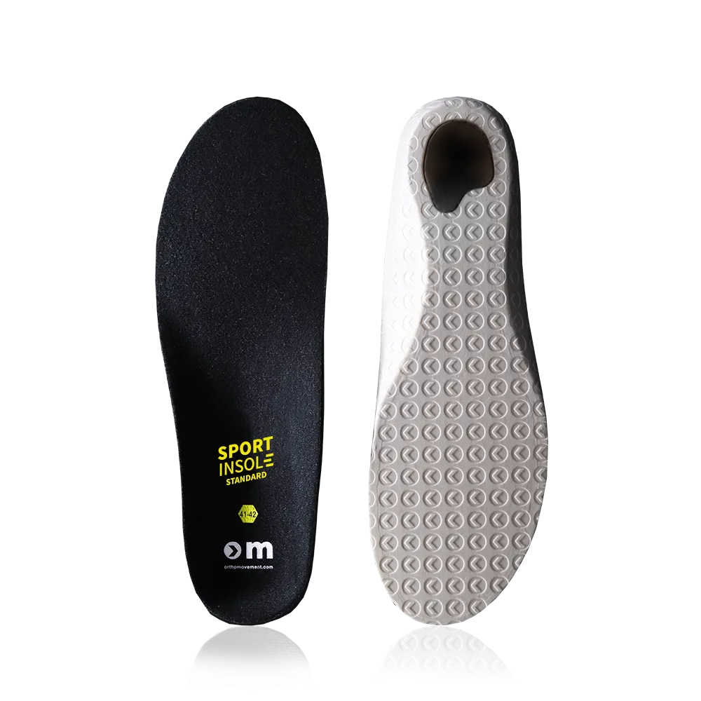 Standard Sport Insoles