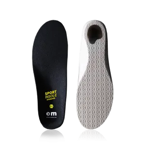 Standard Sport Insoles