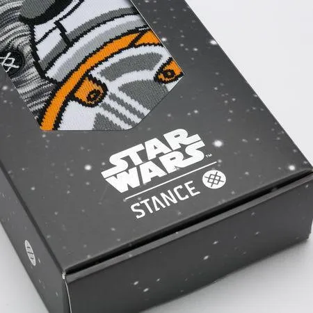 STAR WARS DROID 3 PACK