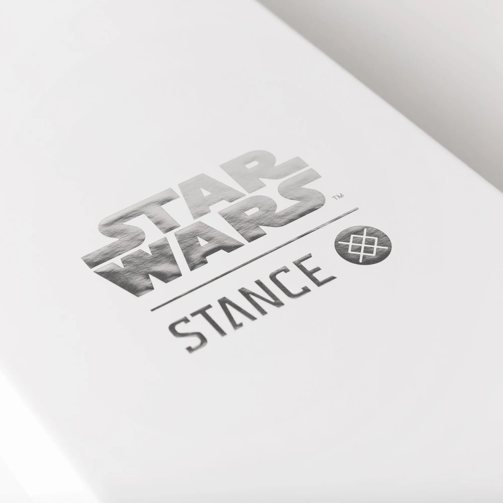 STAR WARS LIGHT SIDE 6 PACK