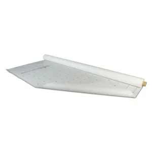 STEICO Multi Renova Membrane - 50m x 1.5m