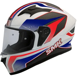 Stellar Dynamo Helmets