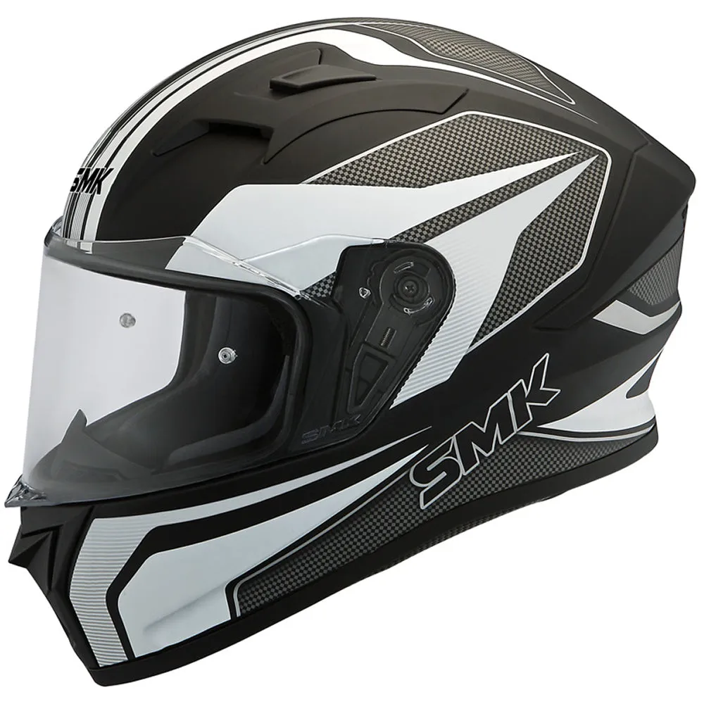Stellar Dynamo Helmets