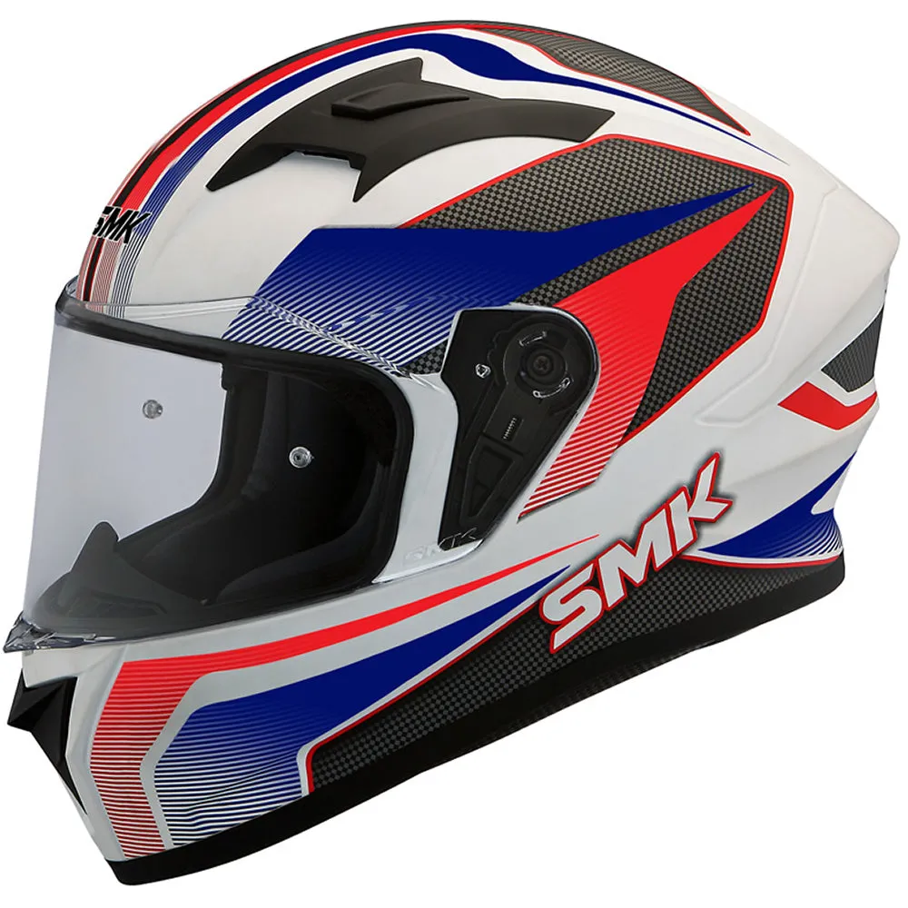 Stellar Dynamo Helmets