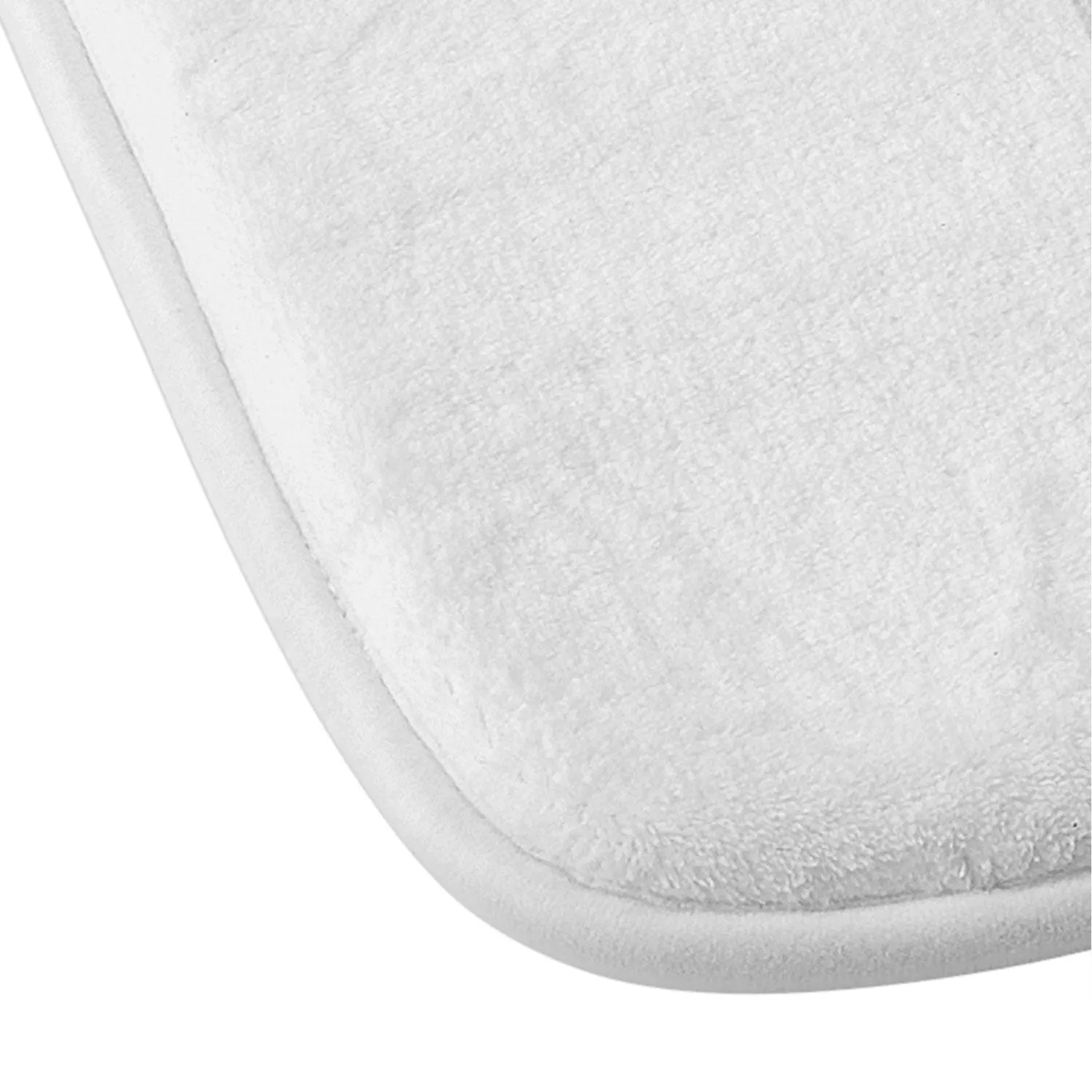 STILL MEMORY FOAM BATH MAT