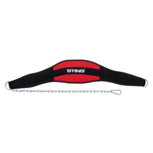 Sting 7" Neo Dip Belt