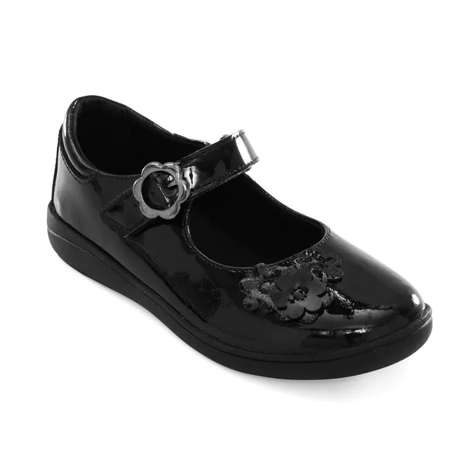 Stride Rite Holly Mary Jane
