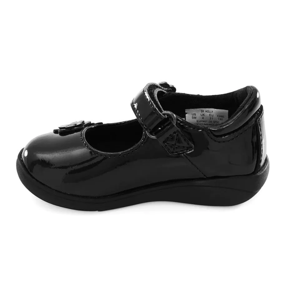 Stride Rite Holly Mary Jane
