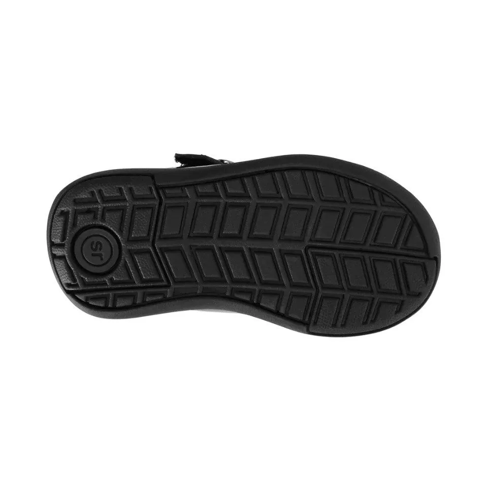 Stride Rite Holly Mary Jane