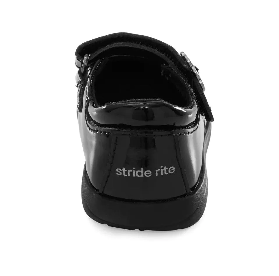 Stride Rite Holly Mary Jane
