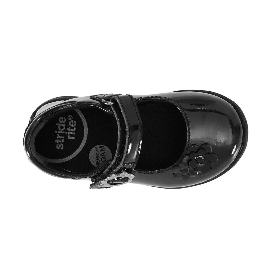Stride Rite Holly Mary Jane