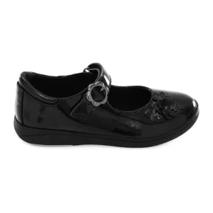 Stride Rite Holly Mary Jane