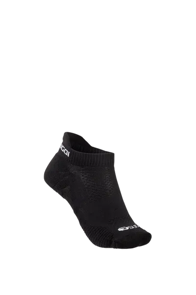 Sugoi RSR Tab Sock