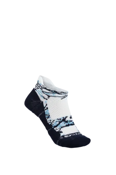 Sugoi RSR Tab Sock