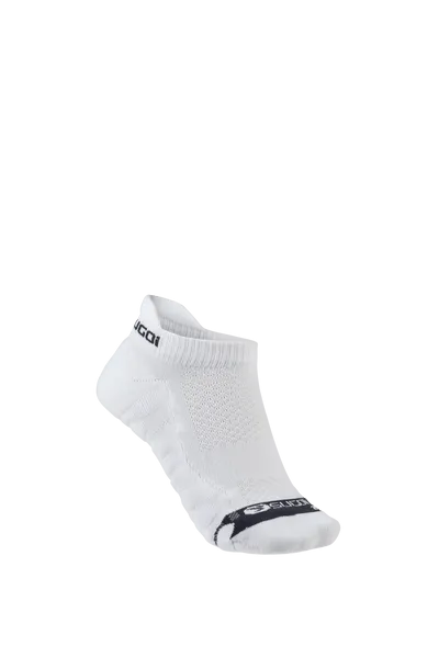 Sugoi RSR Tab Sock