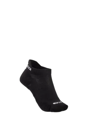 Sugoi RSR Tab Sock