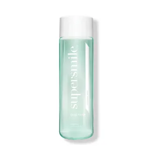 Supersmile Oral Rinse Pre-rinse Mouthwash