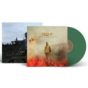 Ted K Original Score