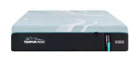 TEMPUR-LuxeAdapt Medium Hybrid by Tempurpedic™