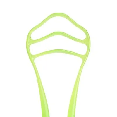 TePe Tonque Cleaner 1's Blister Pack