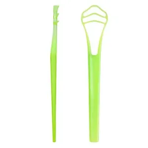 TePe Tonque Cleaner 1's Blister Pack