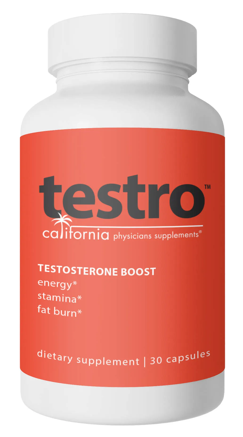 Testro™