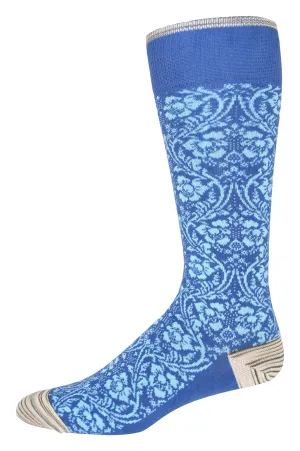 THE COMOROS SOCKS