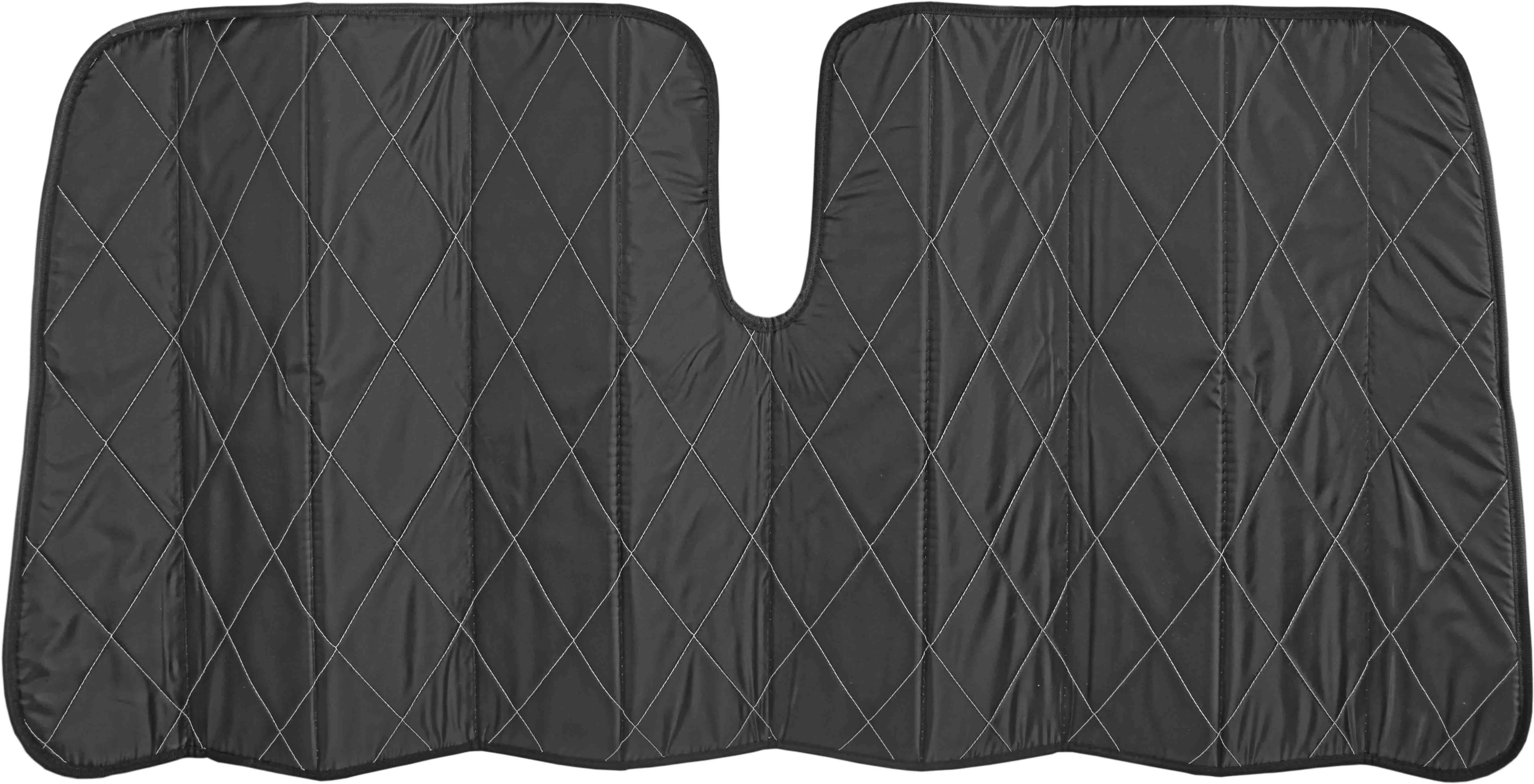 The Ultimate Sun Shade [80 x 140cm] - PC20401