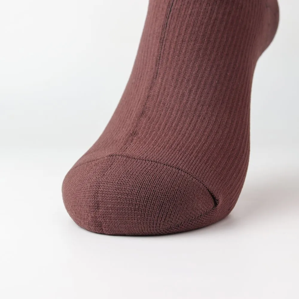 The Wudhu Socks - Family Pack