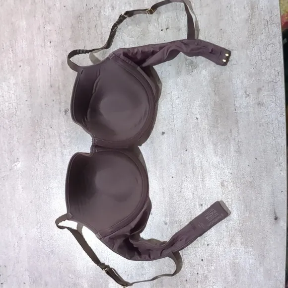 THIRDLOVE 24/7 Classic T-Shirt Bra