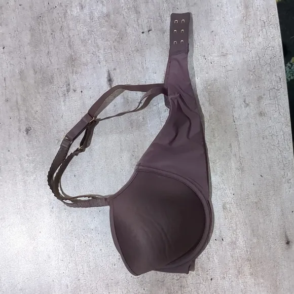 THIRDLOVE 24/7 Classic T-Shirt Bra