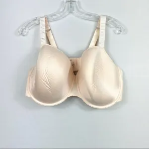 THIRDLOVE 24/7 Classic T-Shirt Bra