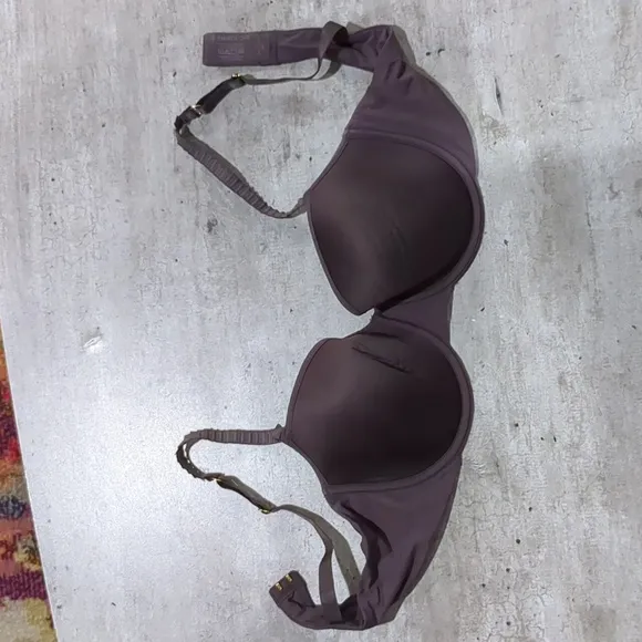 THIRDLOVE 24/7 Classic T-Shirt Bra
