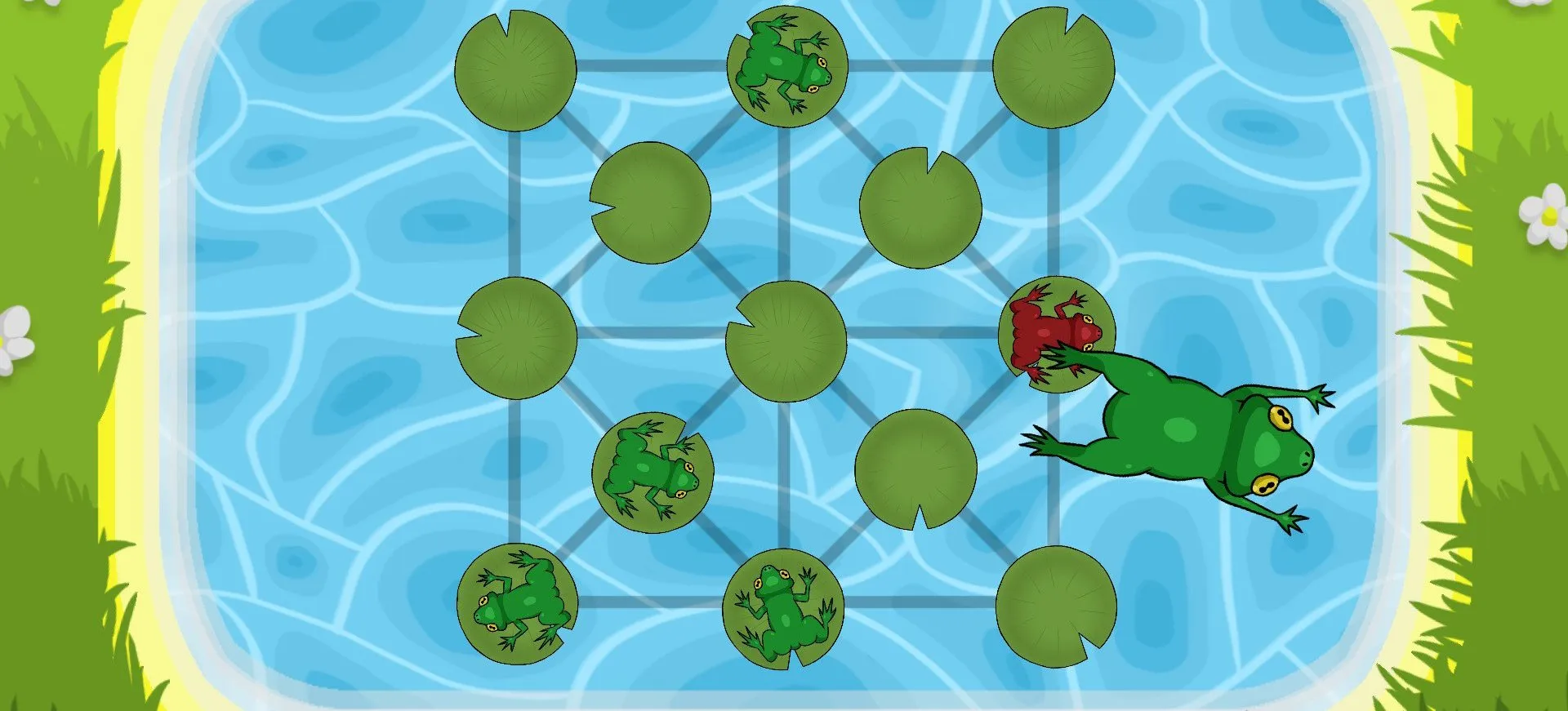 ToaZZle (PC/MAC)