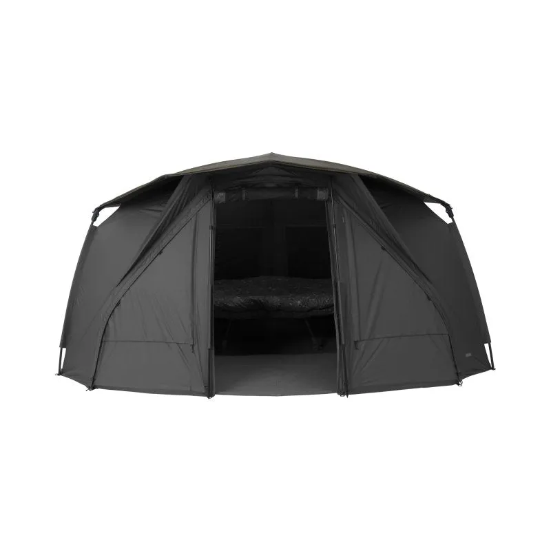 TRAKKER Tempest RS 150 Skull Cap