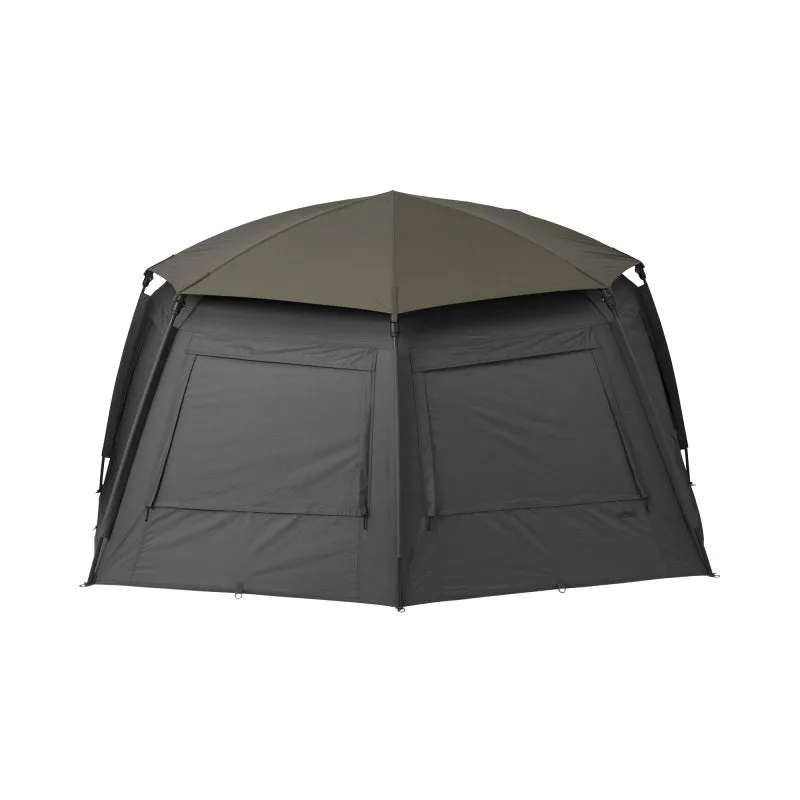 TRAKKER Tempest RS 150 Skull Cap