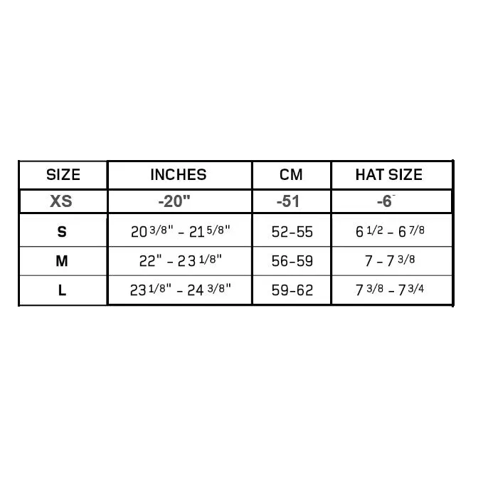 Troxel Terrain MIPS Highly Ventilated Riding Helmet