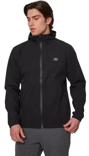 True City Flyte Airbraker