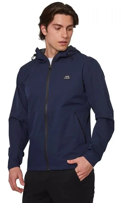 True City Flyte Airbraker