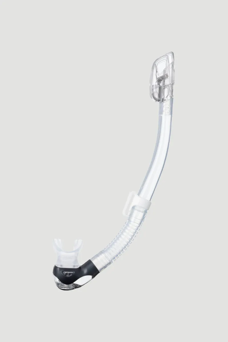 Tusa Hyperdry Elite II Snorkel