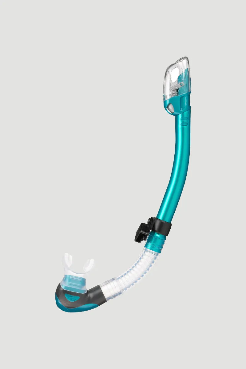 Tusa Hyperdry Elite II Snorkel
