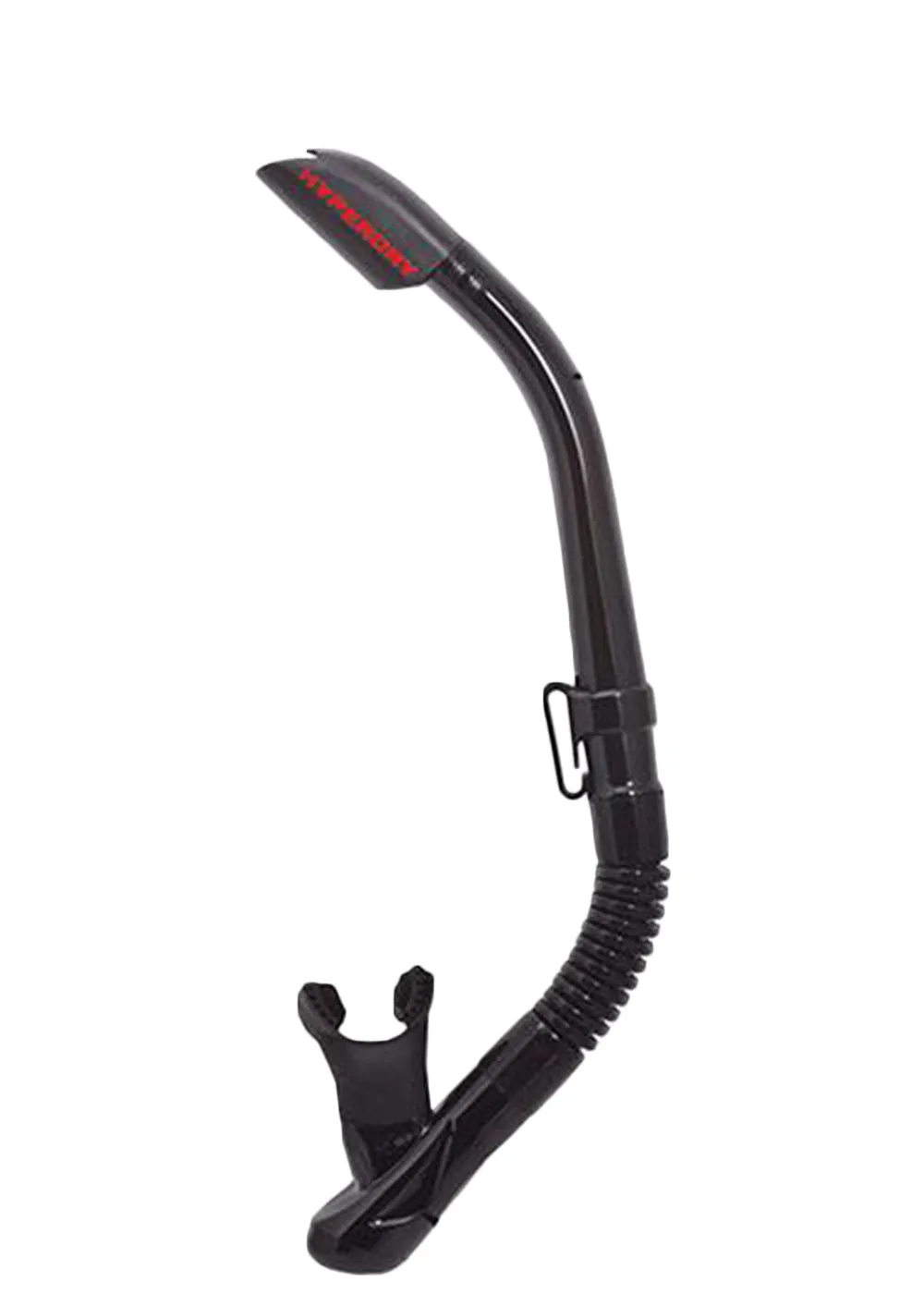 Tusa Splendive Adult Mask/Snorkel Pack
